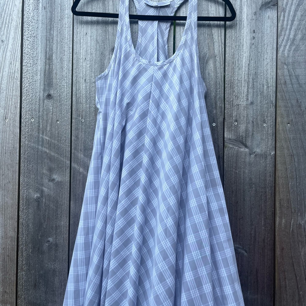 ari south palaka dress